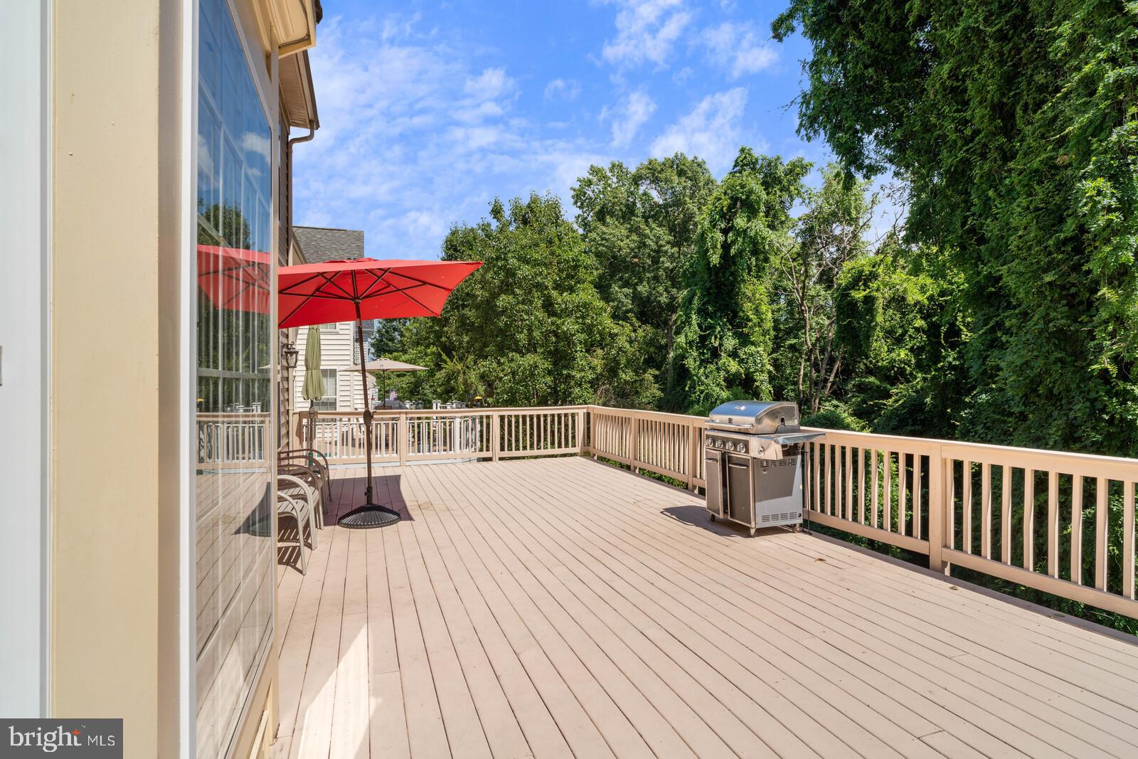 VILLAGE AT LORTON VALLEY - Residential