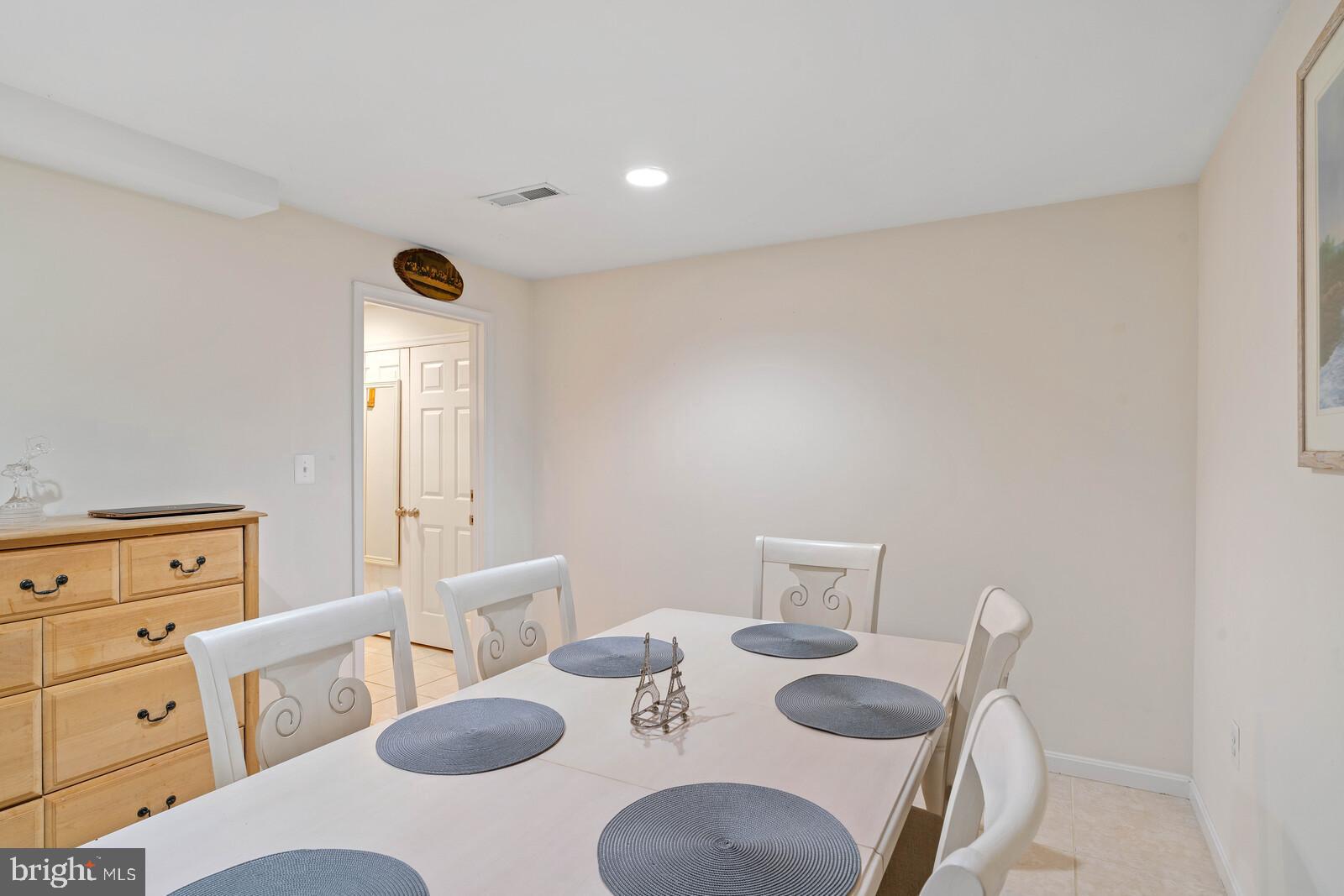 VILLAGE AT LORTON VALLEY - Residential