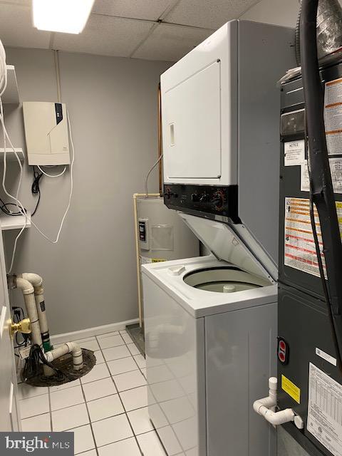 GREENGATE - Residential