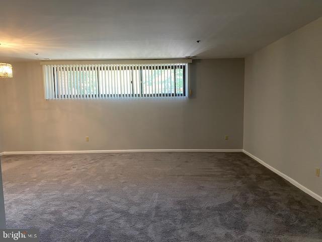 GREENGATE - Residential