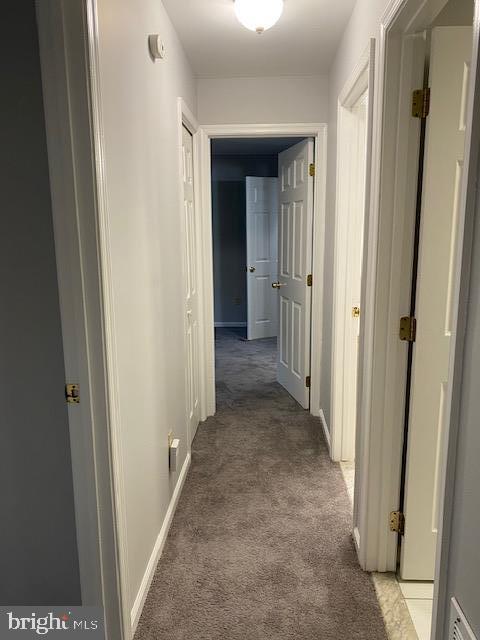 GREENGATE - Residential