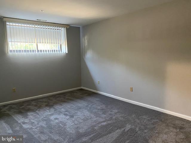 GREENGATE - Residential