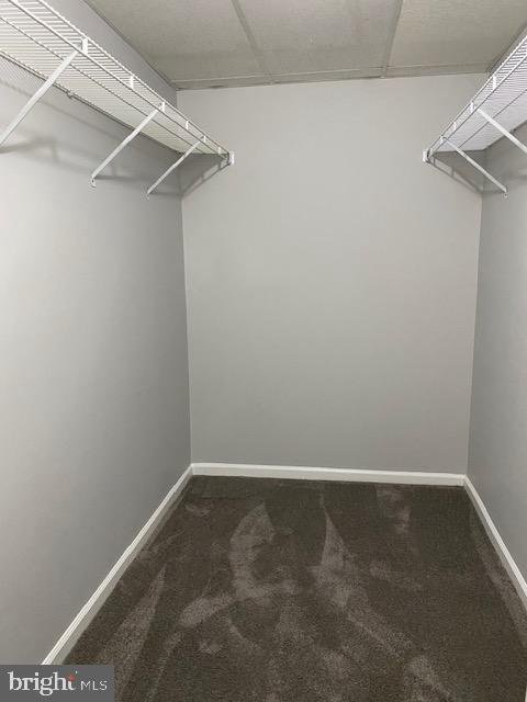 GREENGATE - Residential