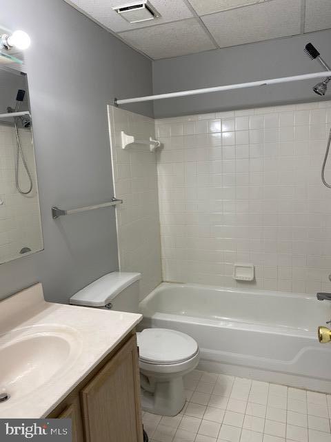 GREENGATE - Residential