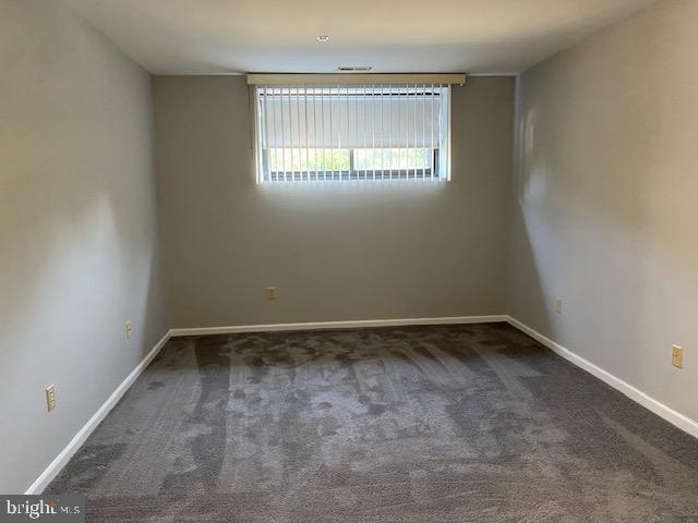 GREENGATE - Residential