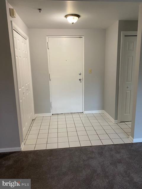 GREENGATE - Residential