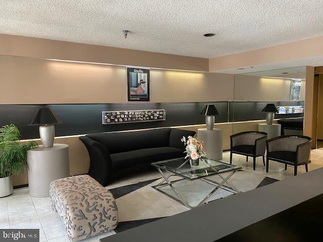 GREENGATE - Residential