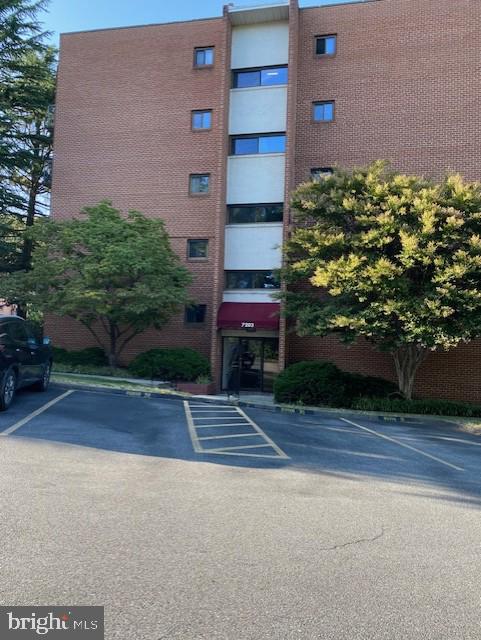 GREENGATE - Residential