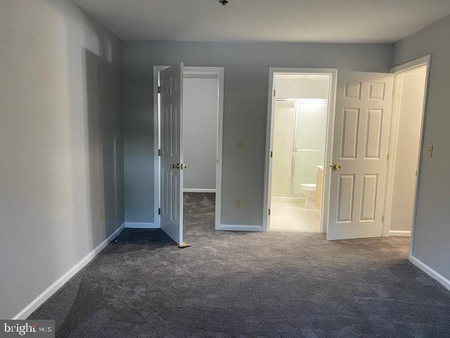 GREENGATE - Residential