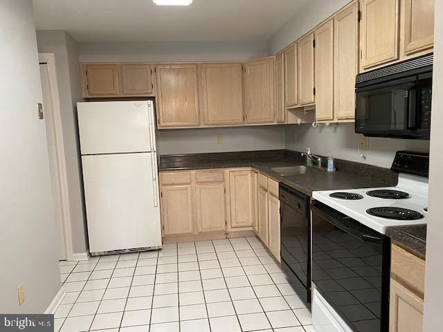 GREENGATE - Residential