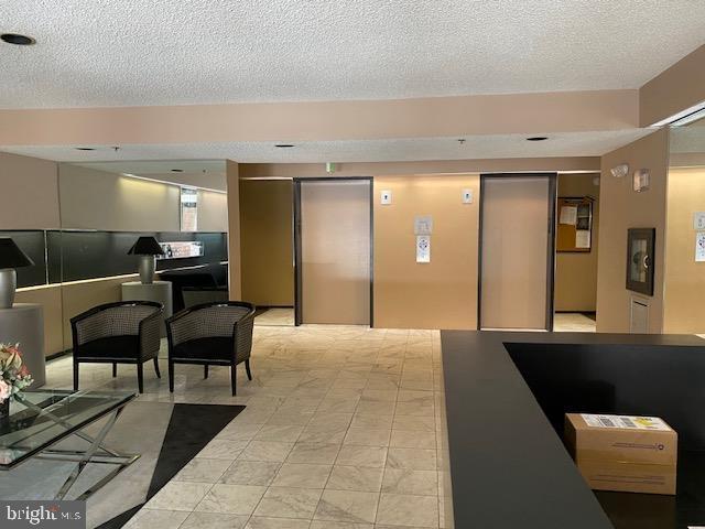 GREENGATE - Residential