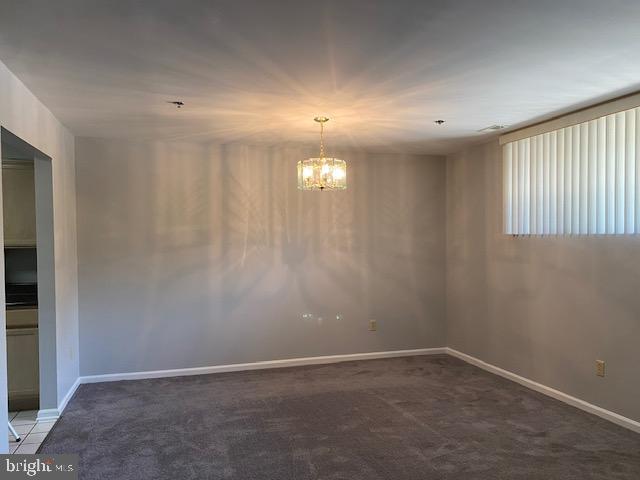 GREENGATE - Residential