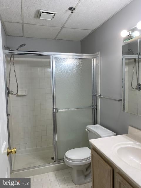 GREENGATE - Residential