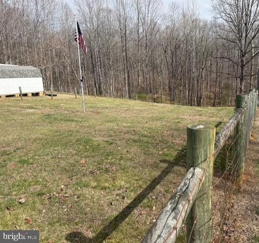 11099 EGGBORNSVILLE ROAD