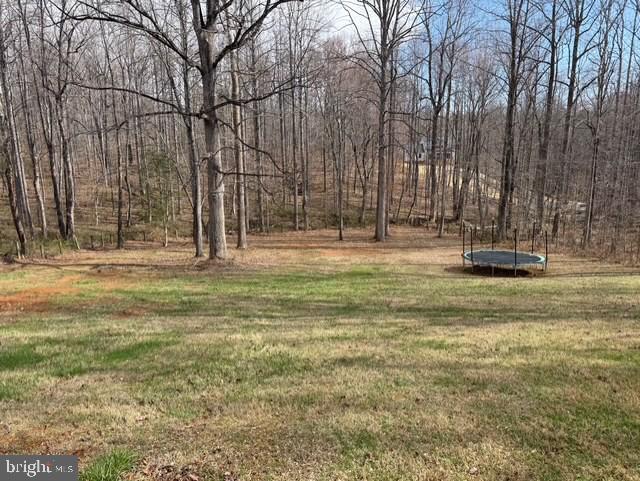 11099 EGGBORNSVILLE ROAD