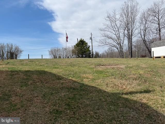 11099 EGGBORNSVILLE ROAD