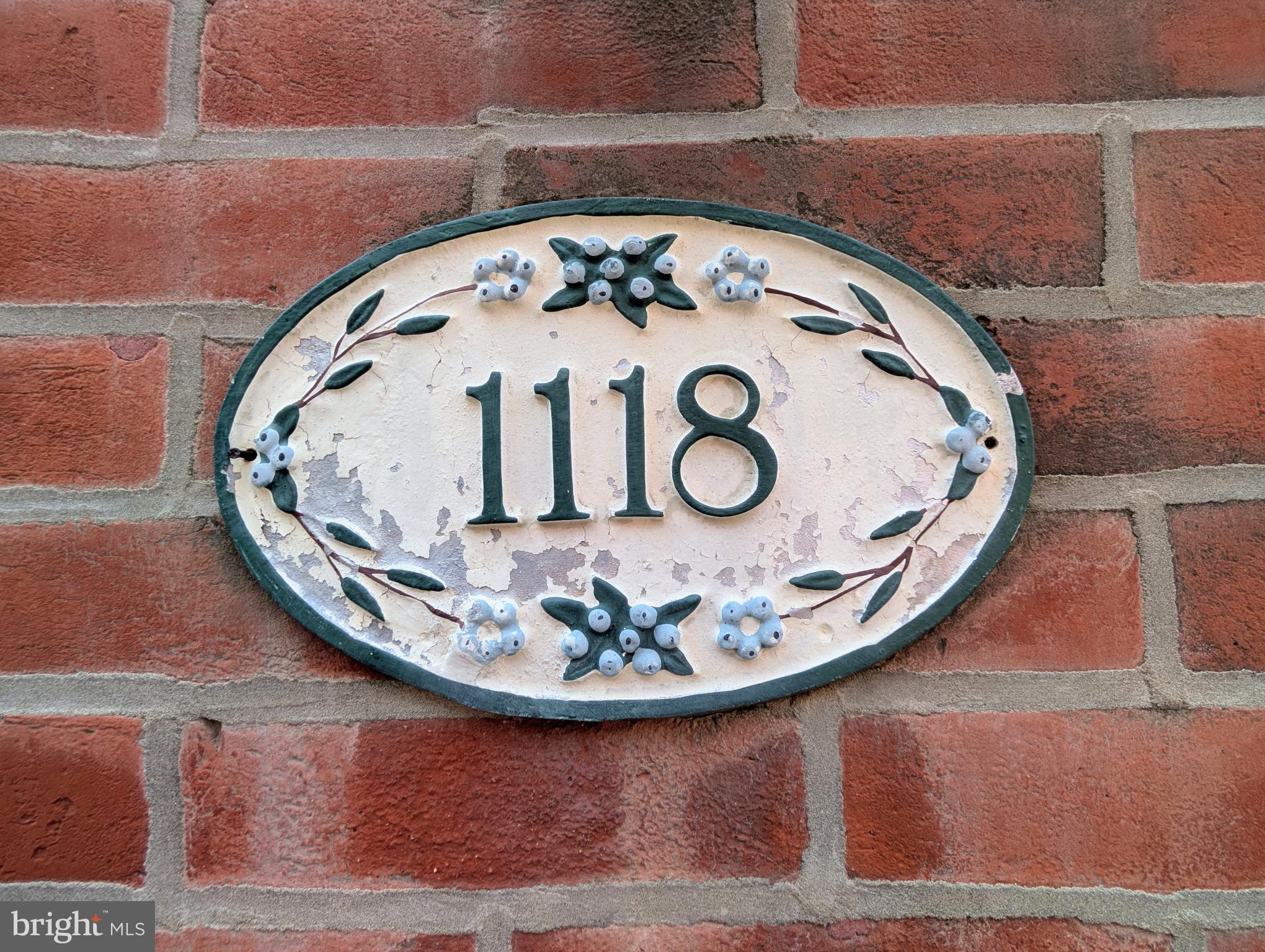 PASSYUNK SQUARE - Residential Lease