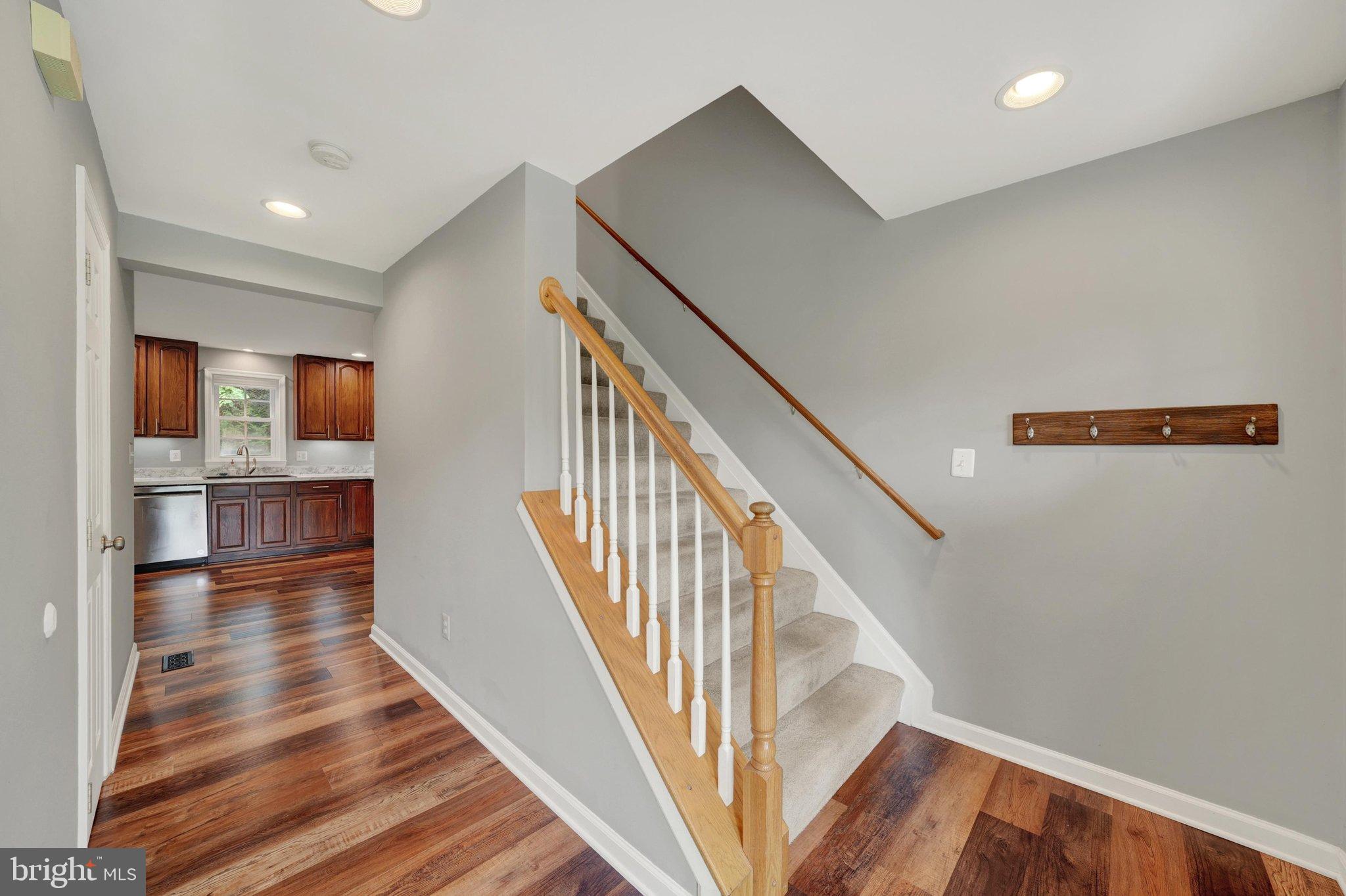 177 LAUREL DRIVE