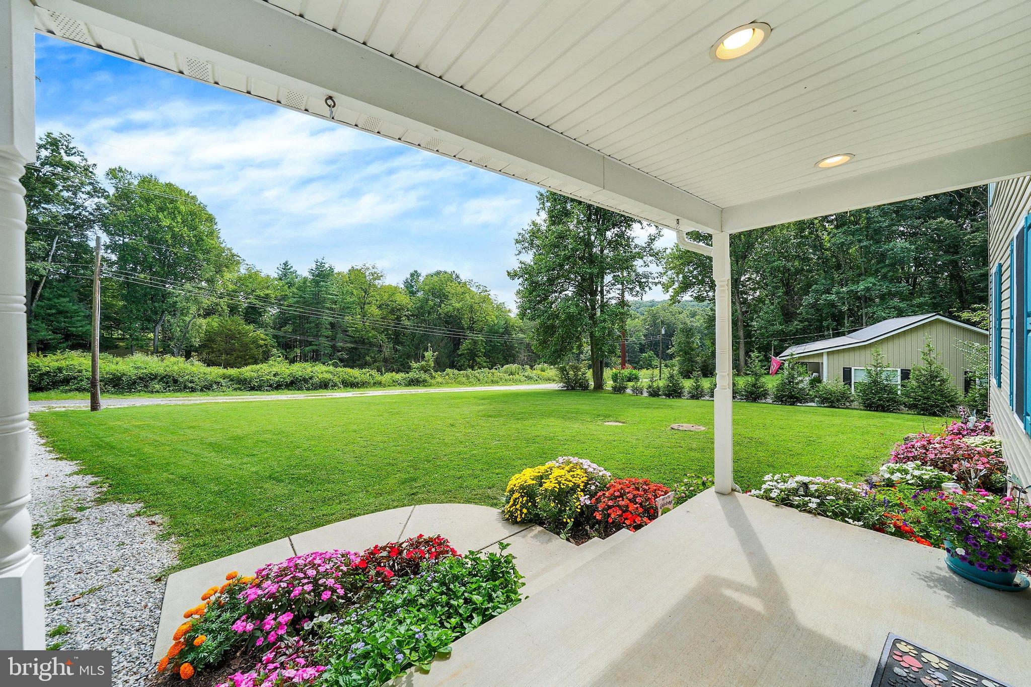 177 LAUREL DRIVE