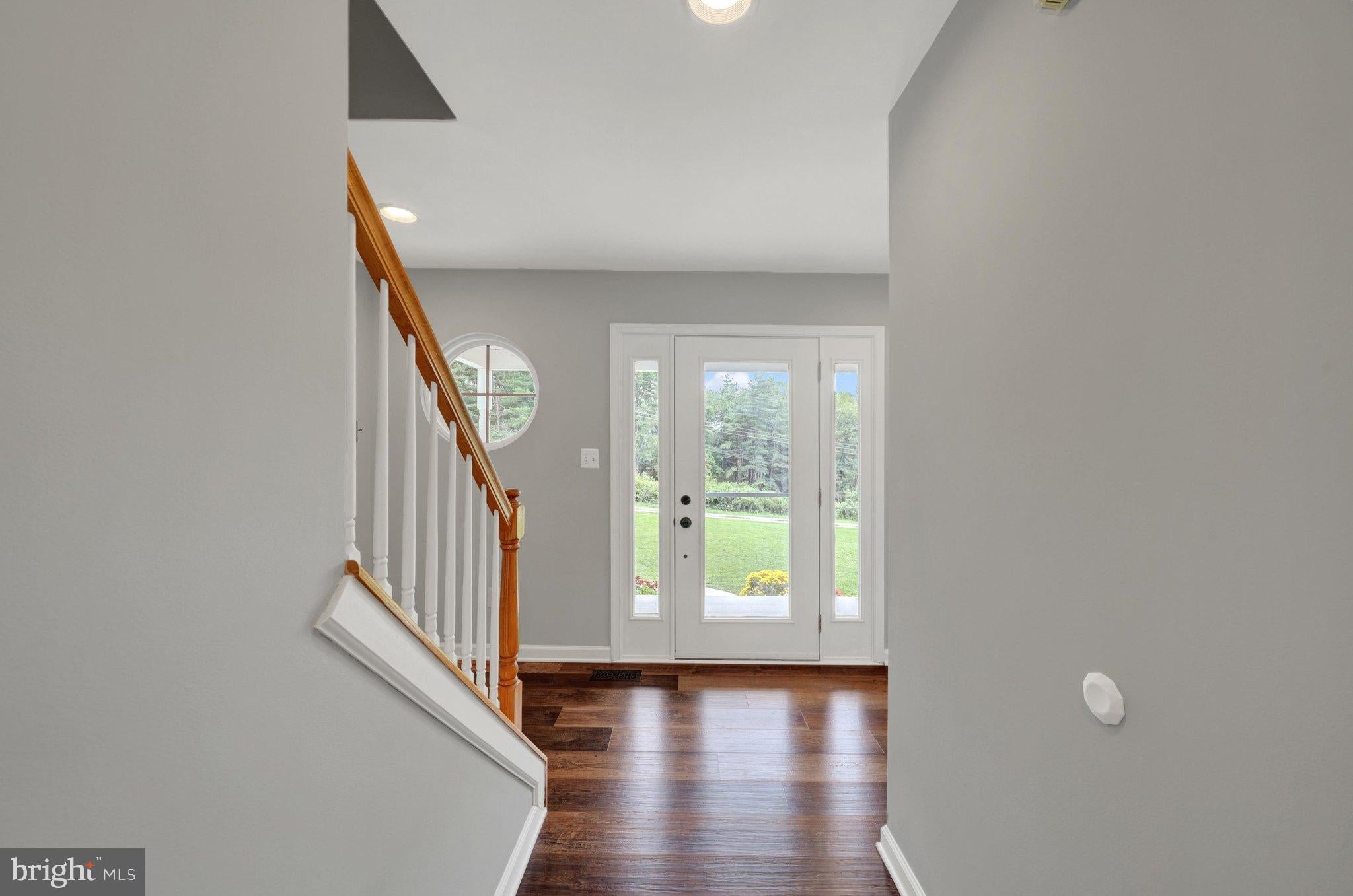 177 LAUREL DRIVE