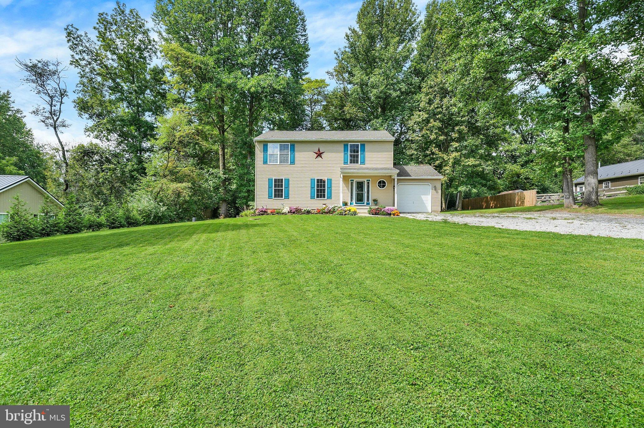 177 LAUREL DRIVE