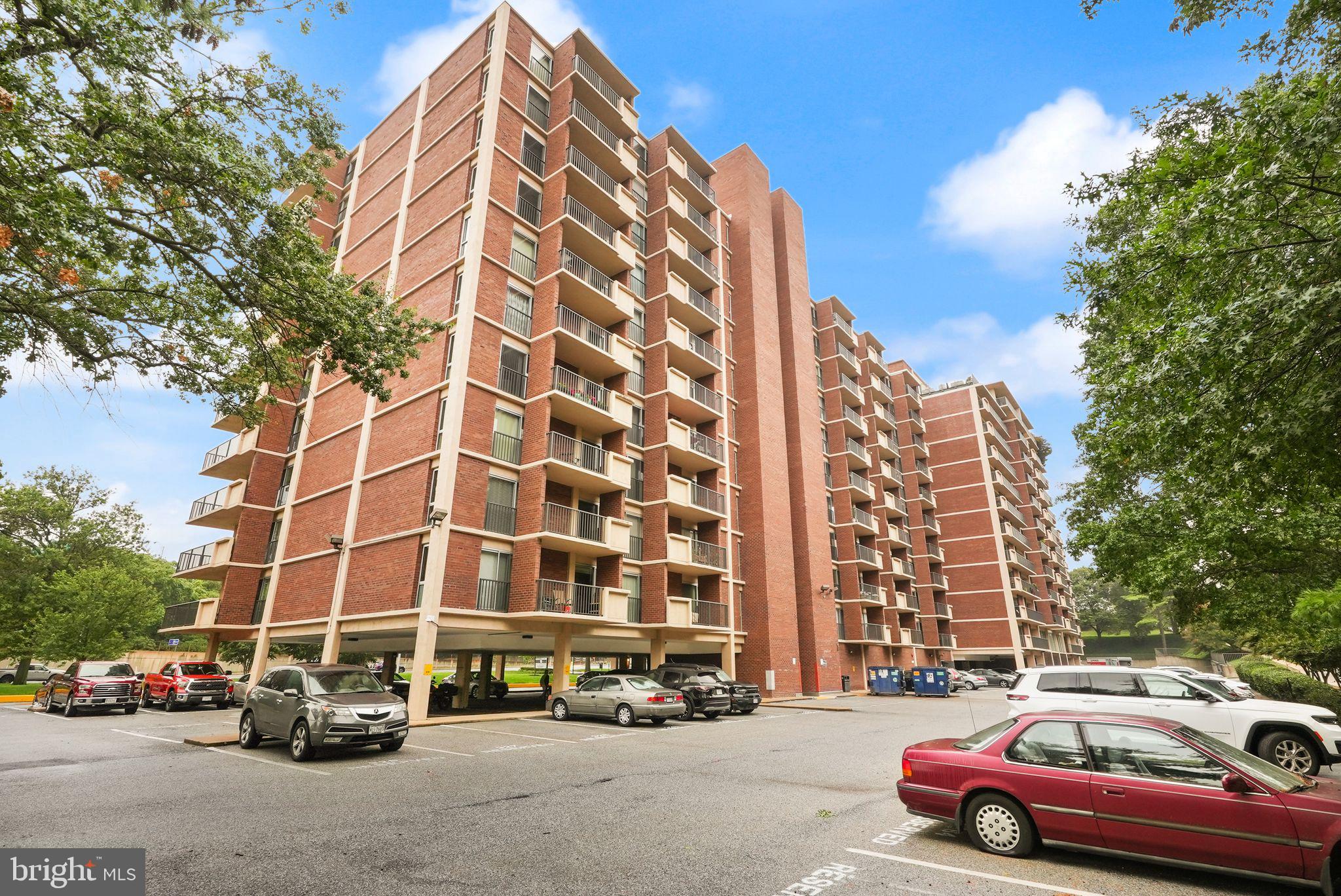 HORIZON HOUSE - Residential