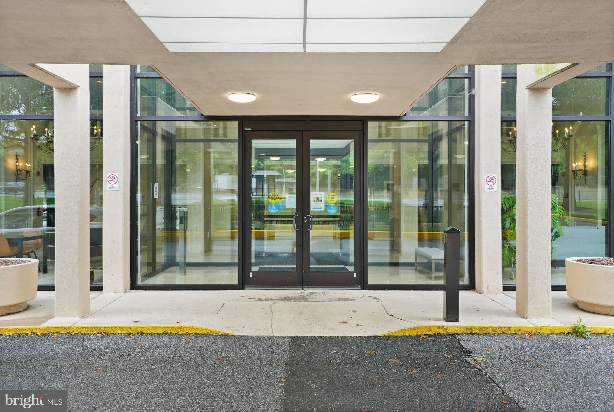 HORIZON HOUSE - Residential