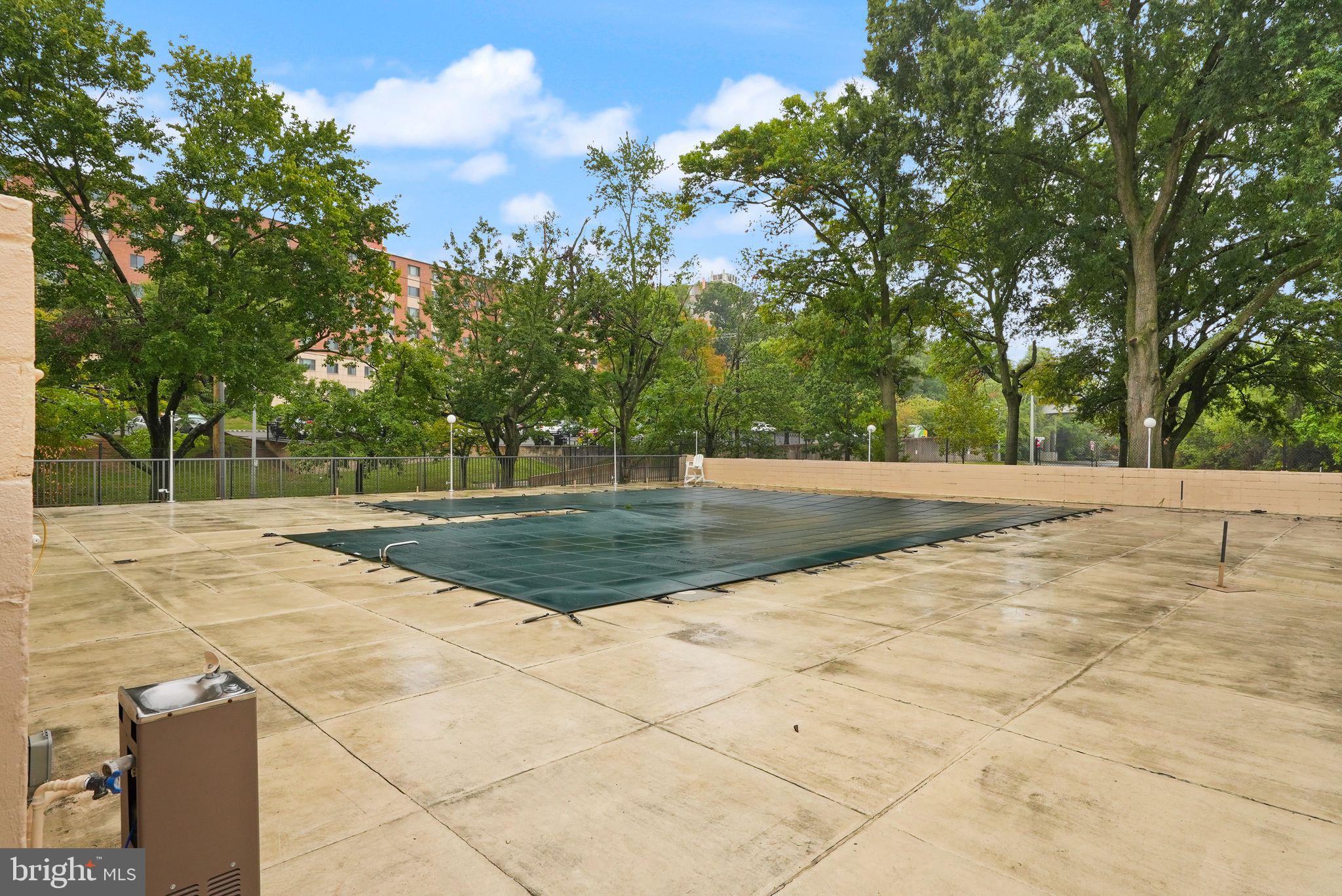 HORIZON HOUSE - Residential