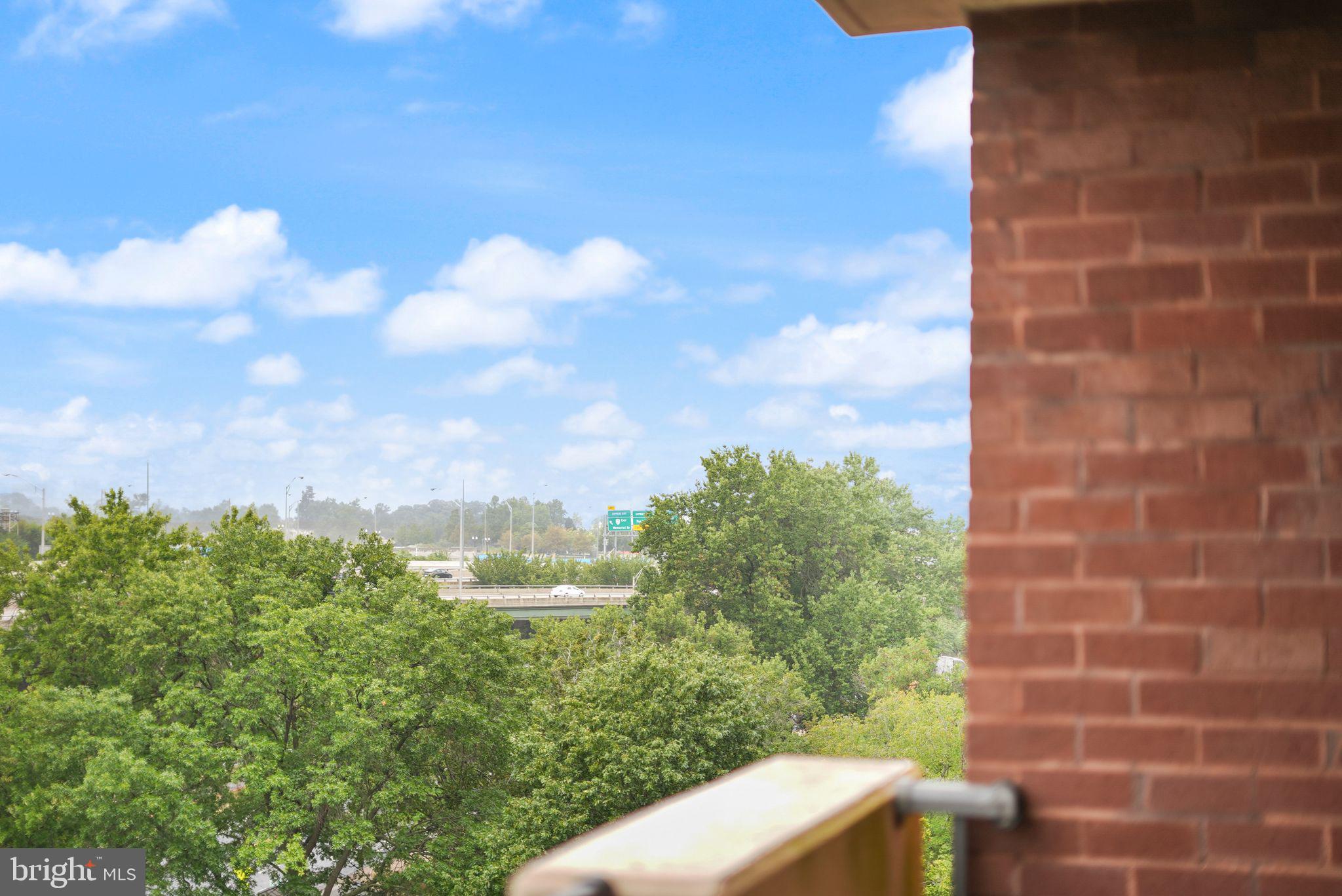 HORIZON HOUSE - Residential