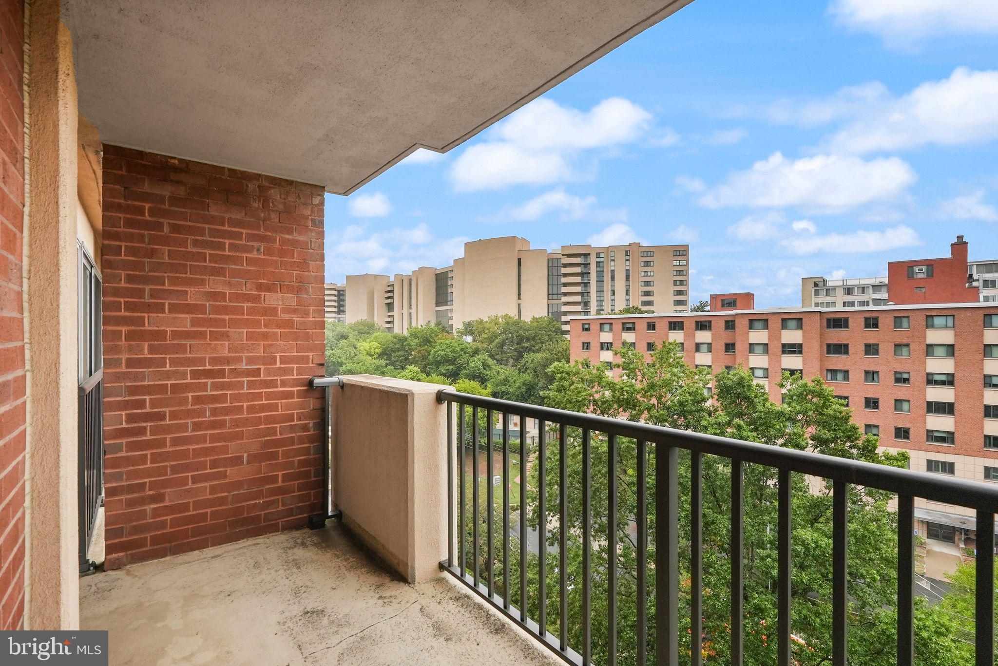 HORIZON HOUSE - Residential