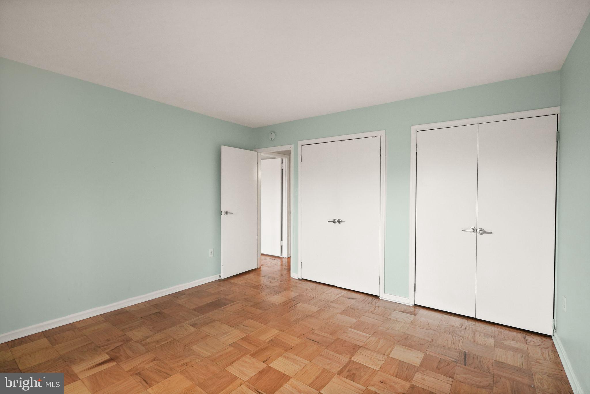 HORIZON HOUSE - Residential