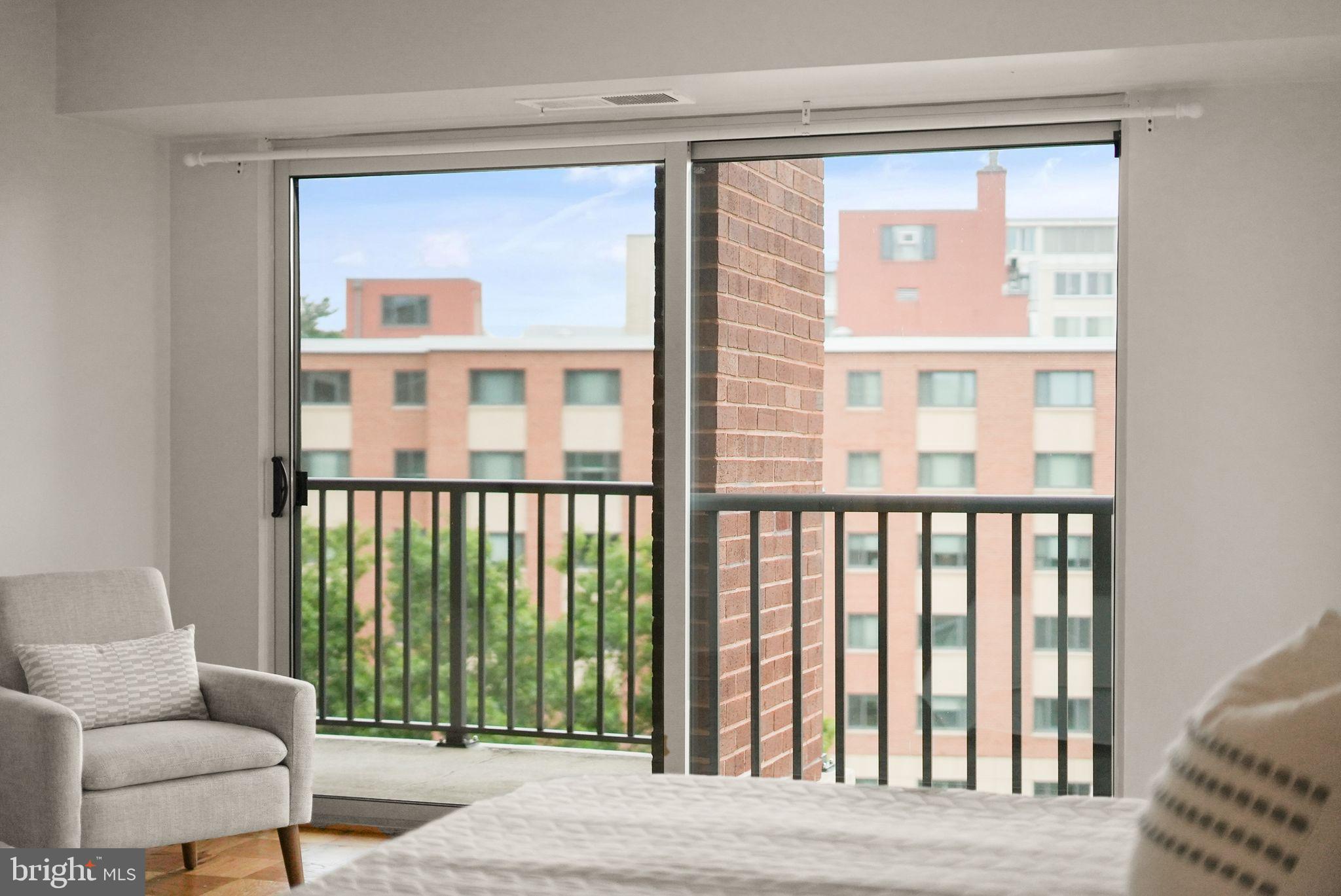 HORIZON HOUSE - Residential