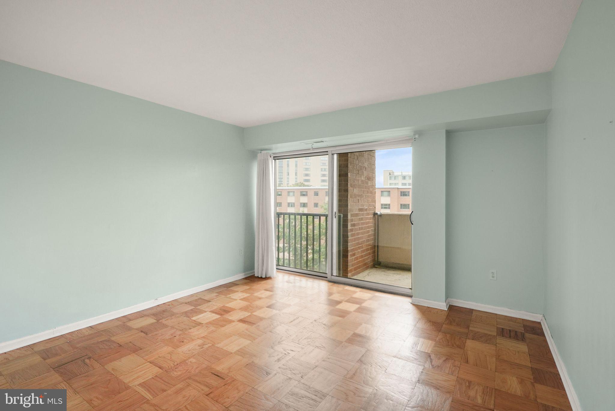 HORIZON HOUSE - Residential