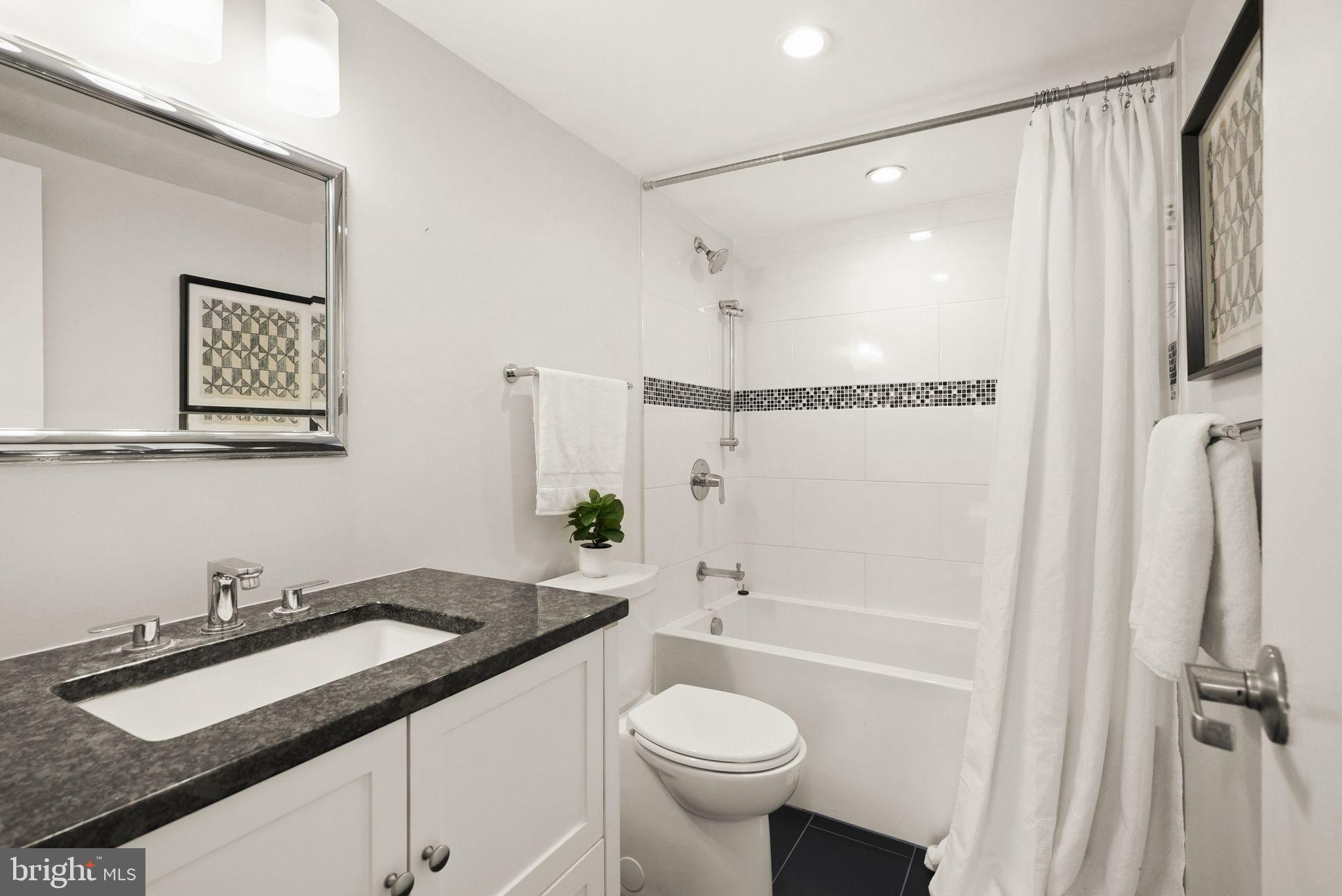 HORIZON HOUSE - Residential