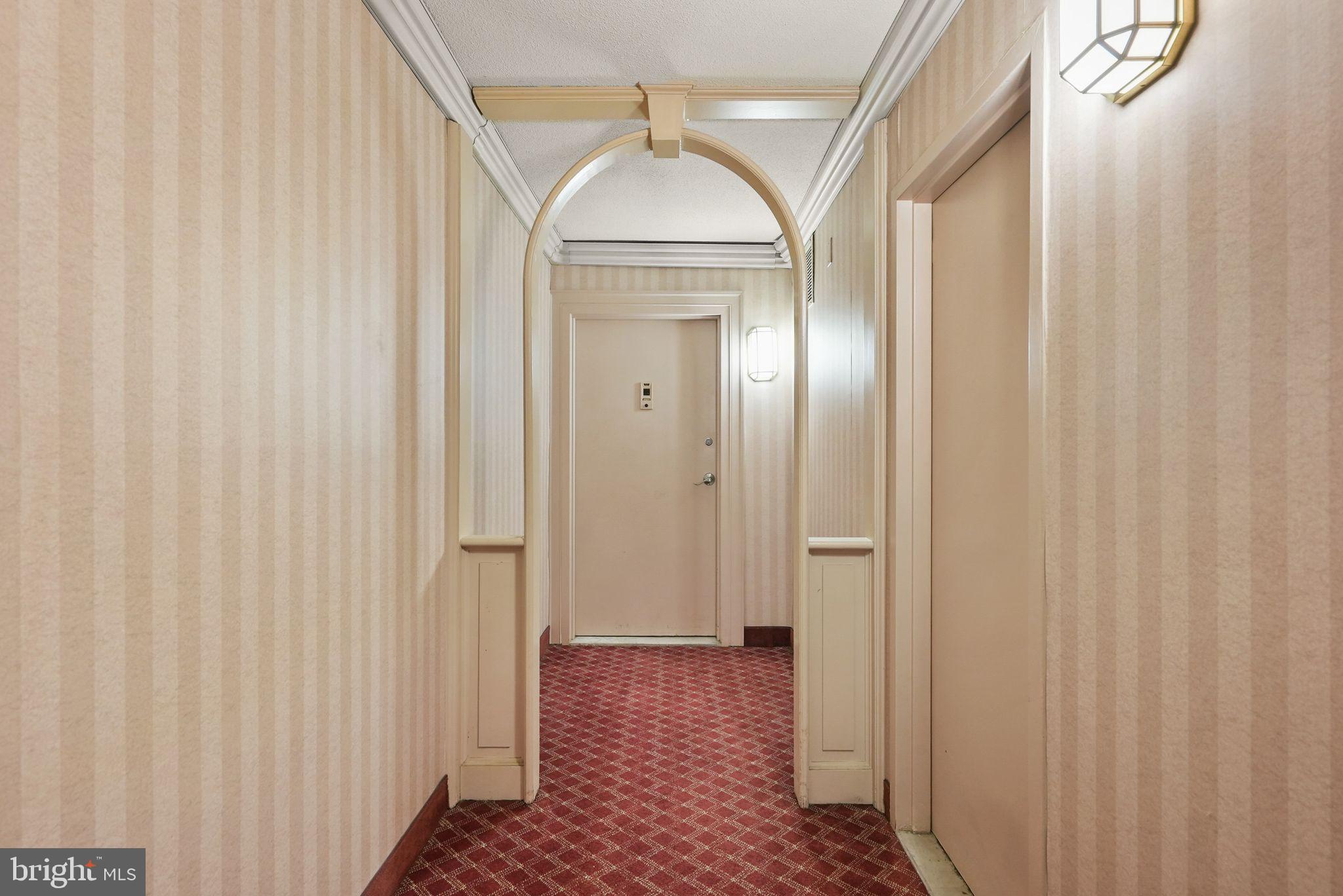 HORIZON HOUSE - Residential