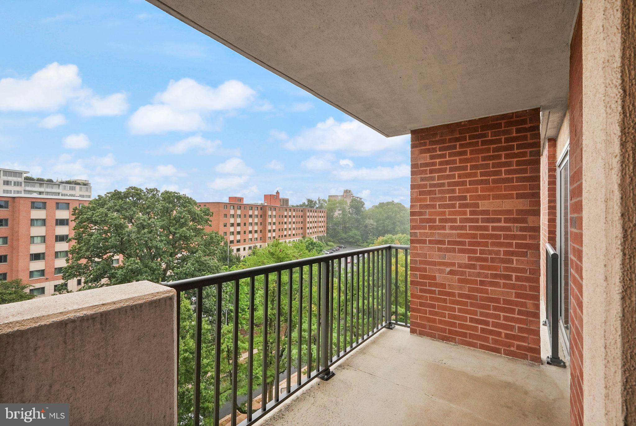 HORIZON HOUSE - Residential