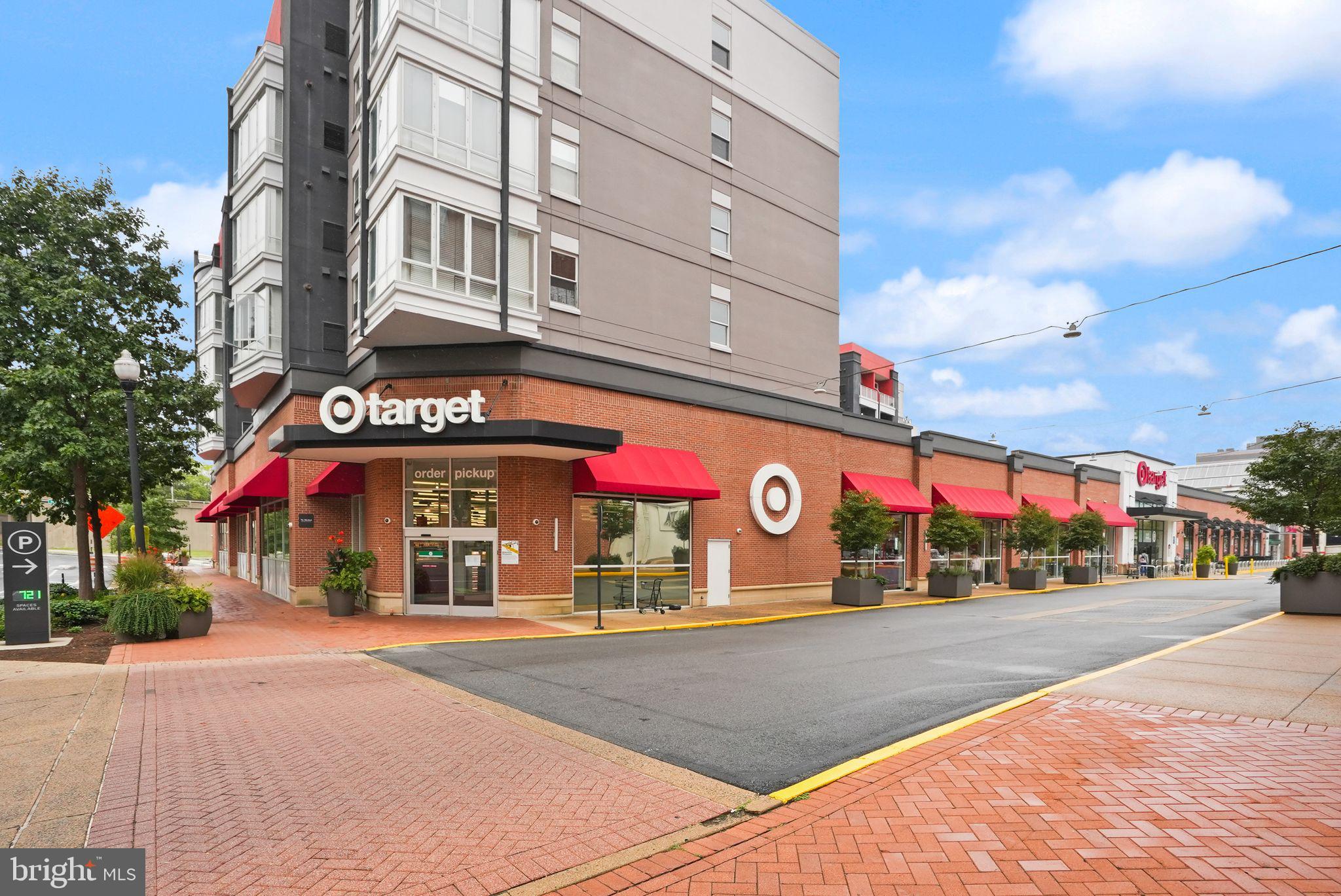 HORIZON HOUSE - Residential