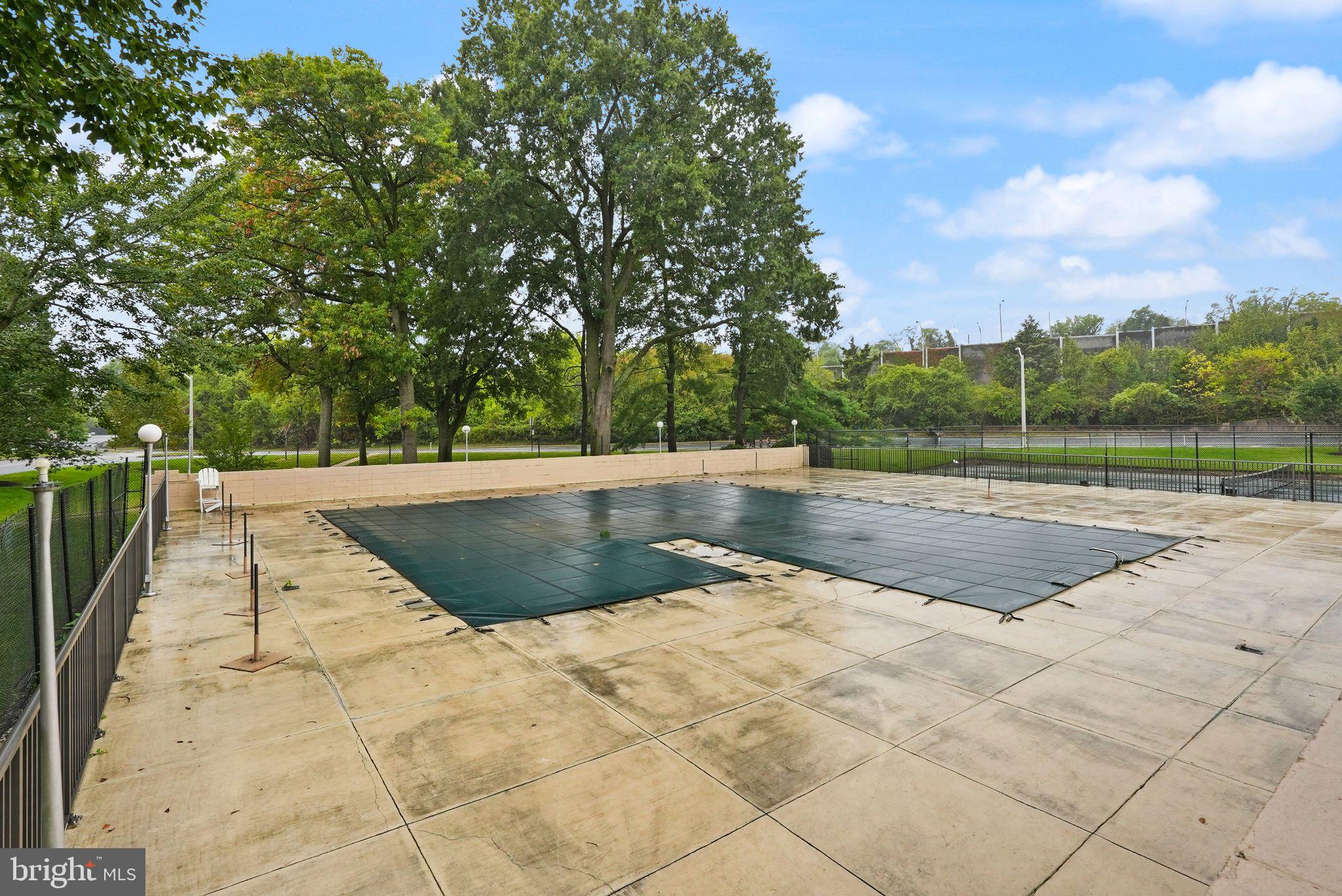 HORIZON HOUSE - Residential