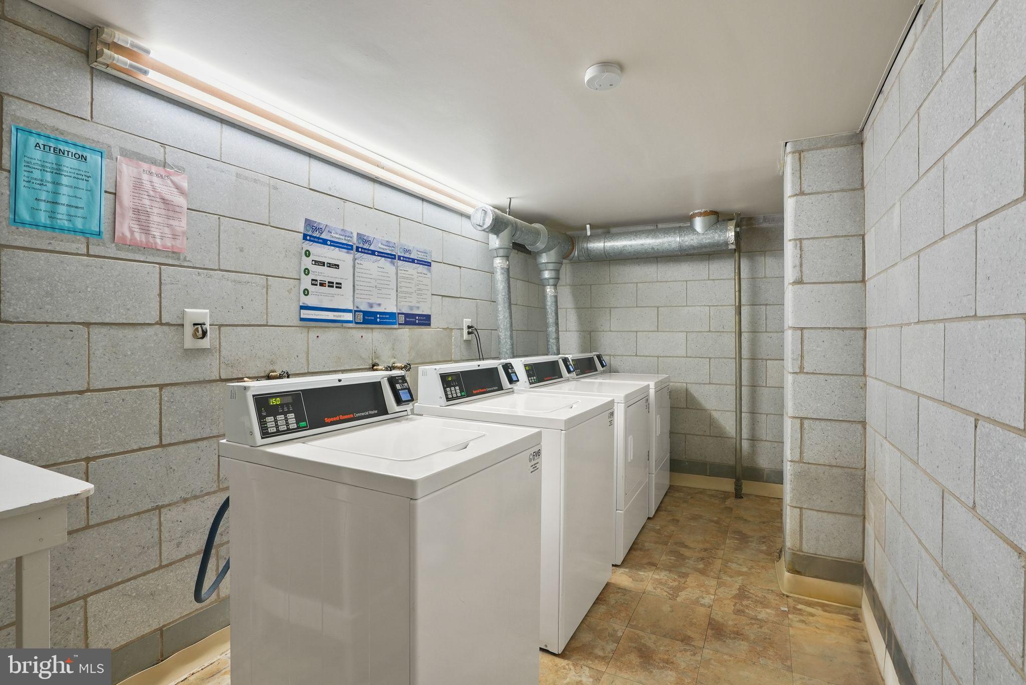 HORIZON HOUSE - Residential