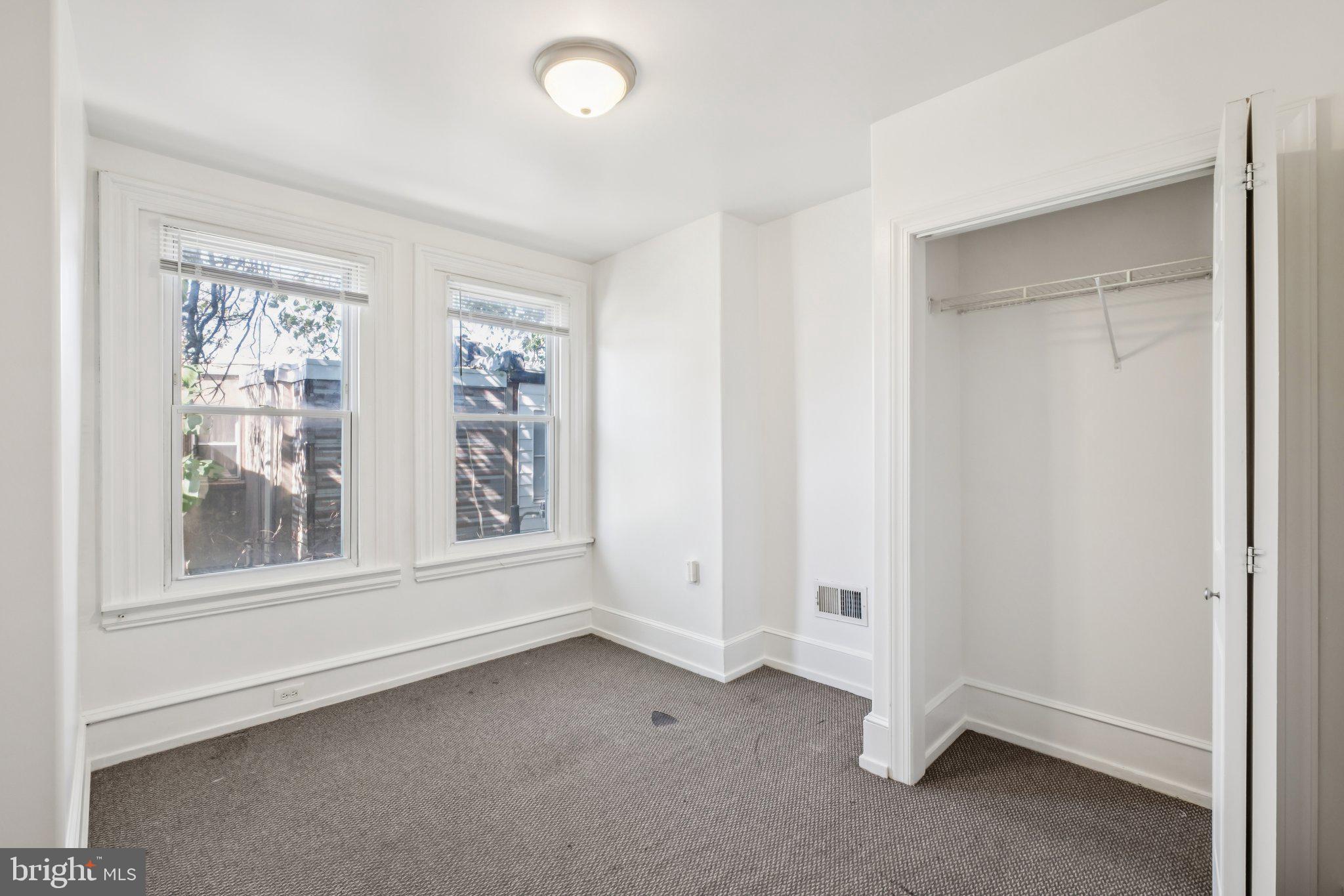 TEMPLE UNIVERSITY - Residential