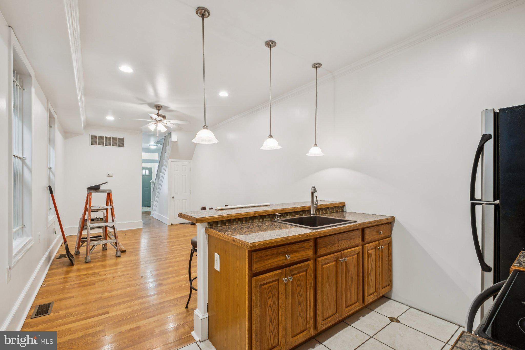 TEMPLE UNIVERSITY - Residential