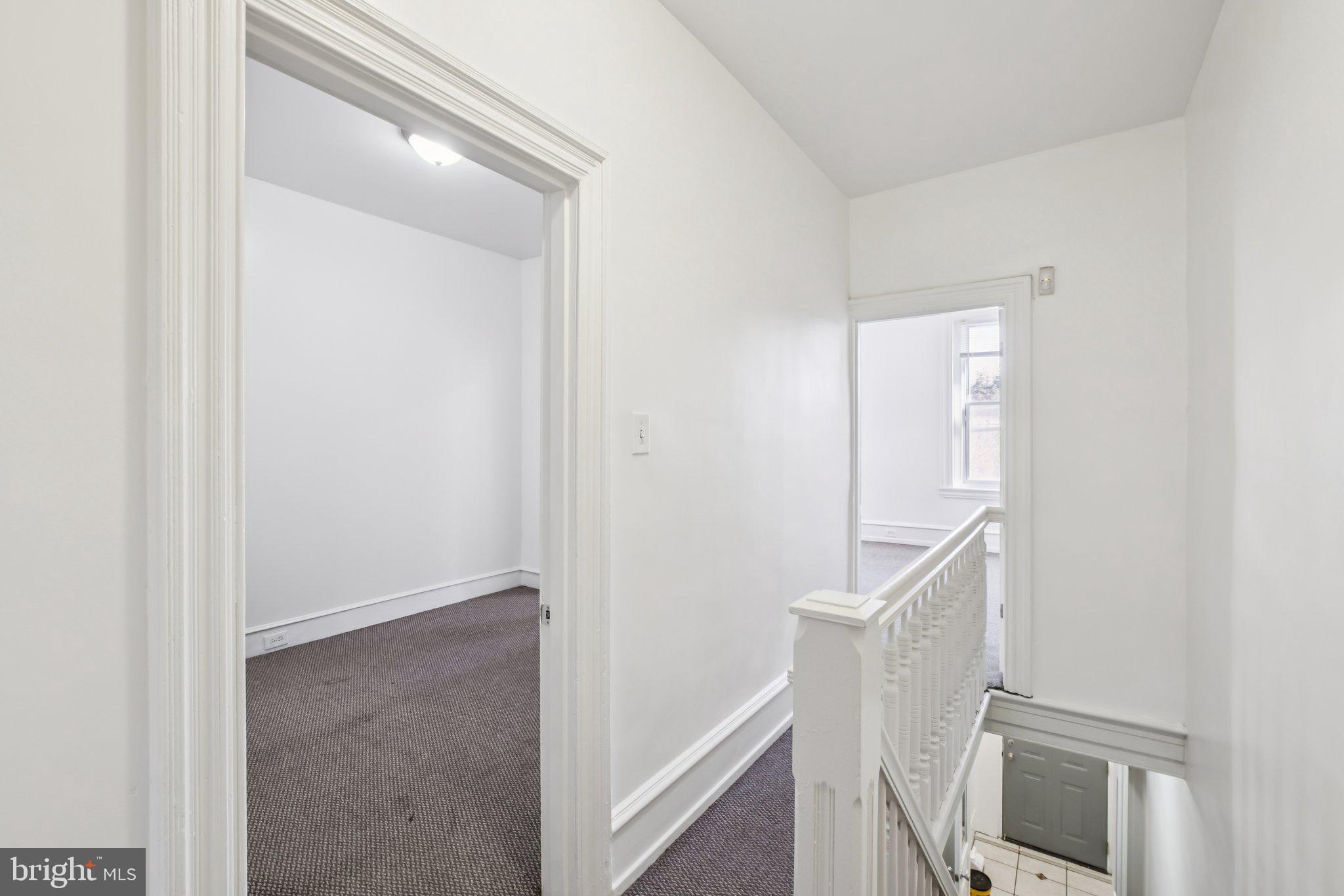 TEMPLE UNIVERSITY - Residential