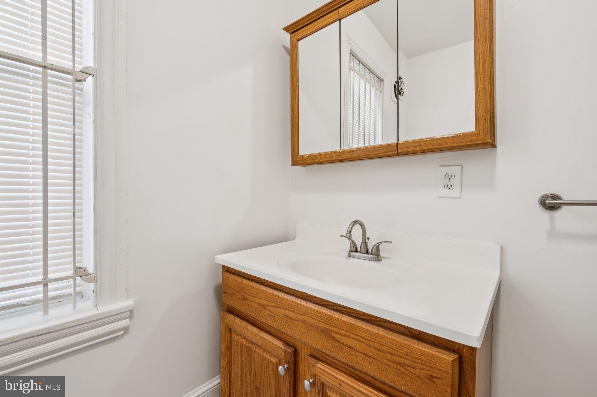 TEMPLE UNIVERSITY - Residential