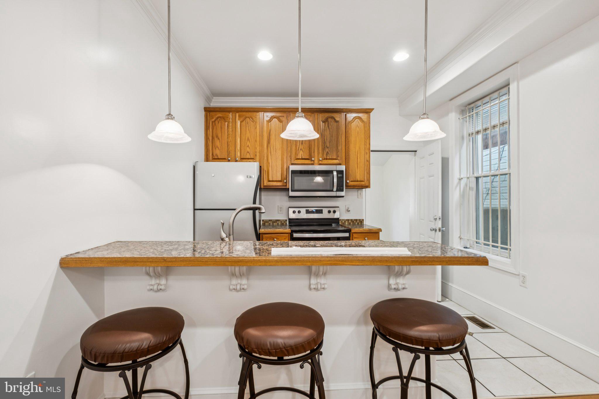 TEMPLE UNIVERSITY - Residential