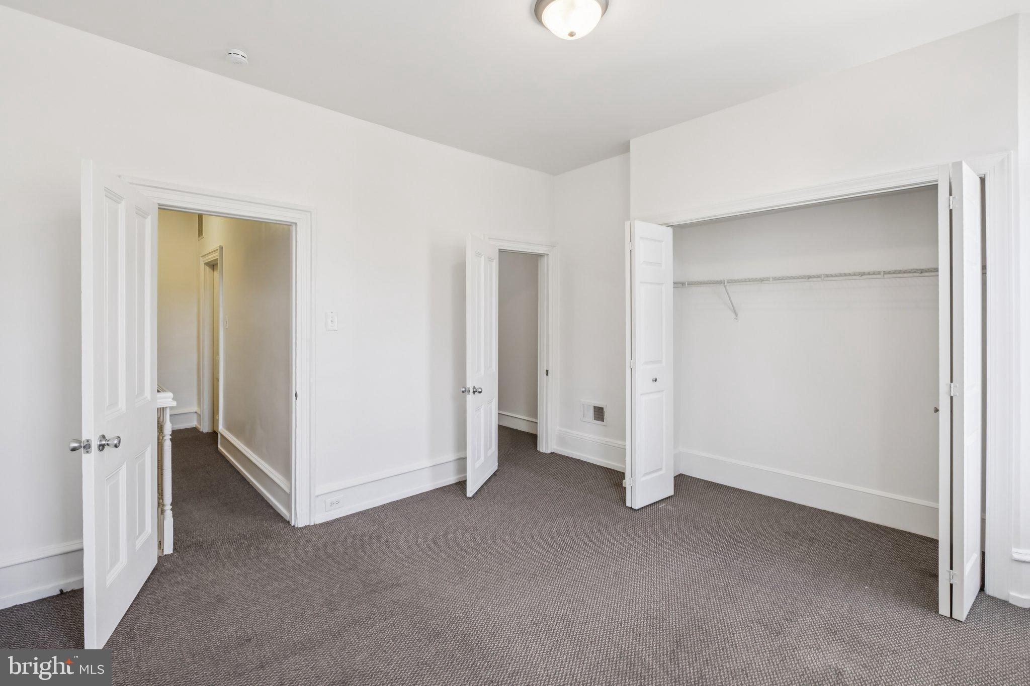 TEMPLE UNIVERSITY - Residential