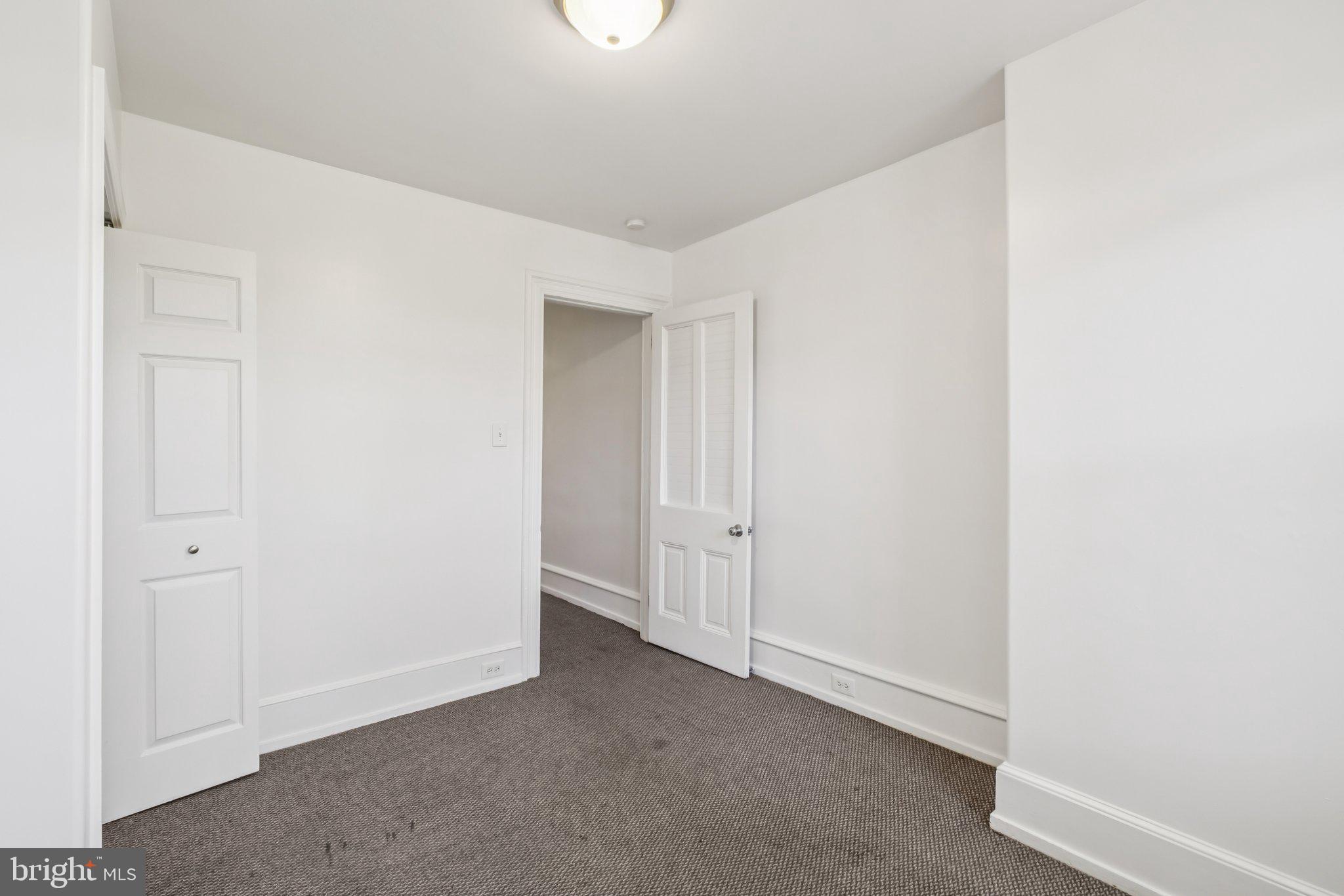 TEMPLE UNIVERSITY - Residential