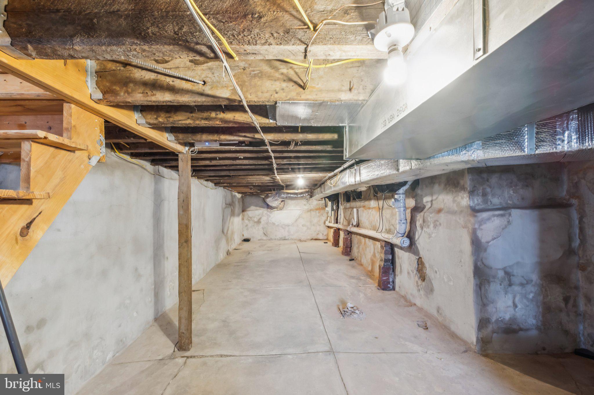 TEMPLE UNIVERSITY - Residential