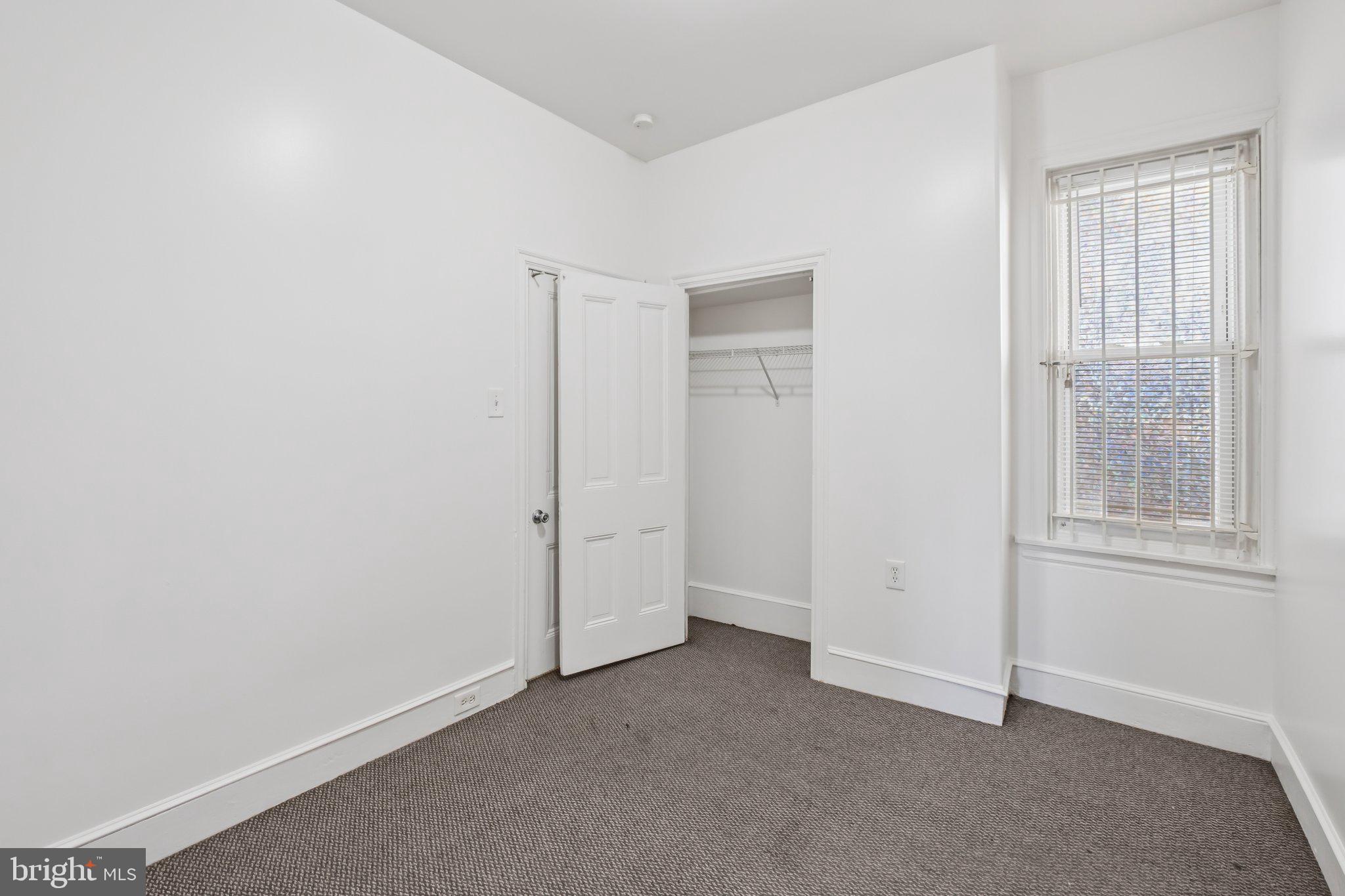 TEMPLE UNIVERSITY - Residential