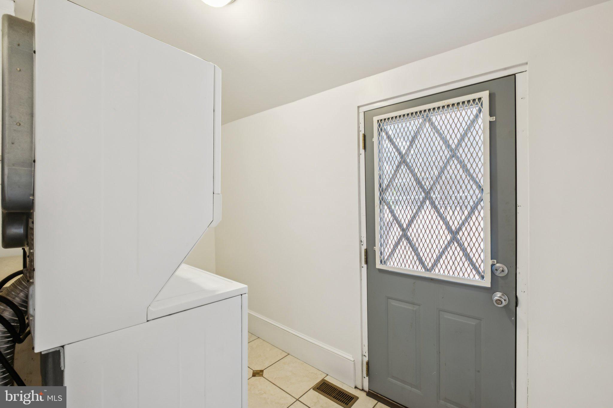 TEMPLE UNIVERSITY - Residential