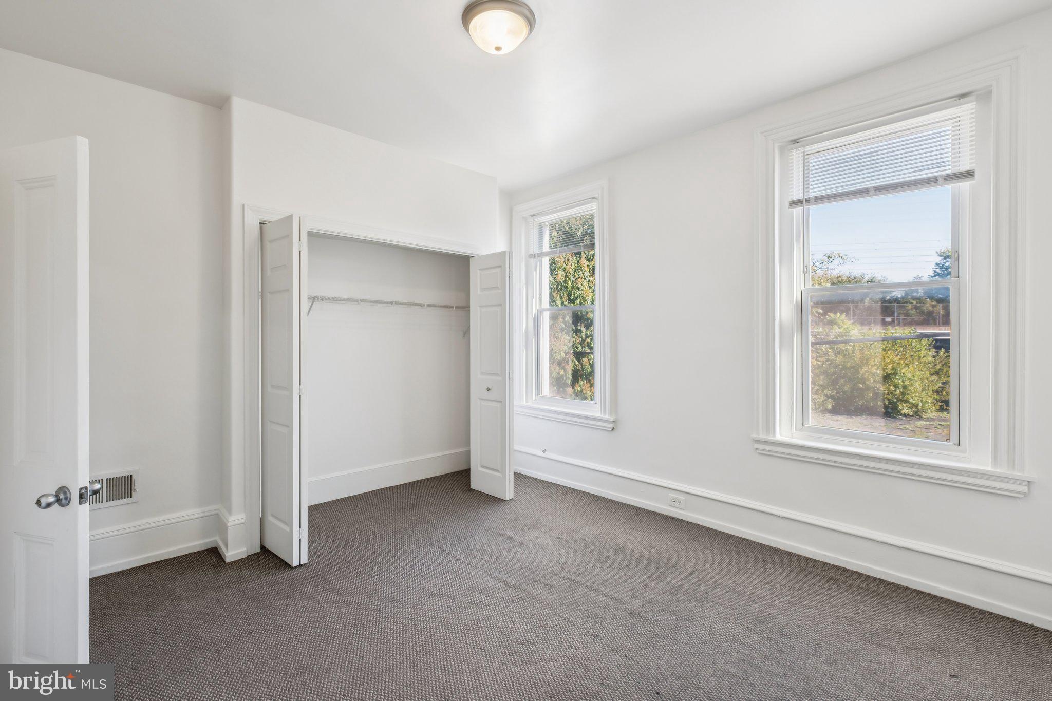 TEMPLE UNIVERSITY - Residential